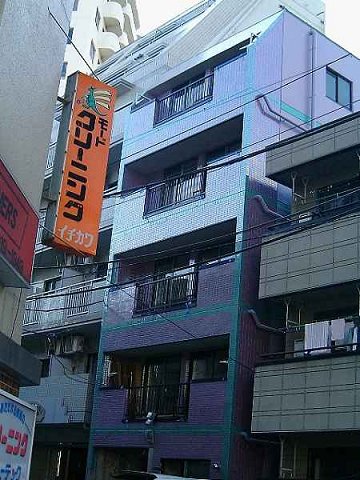 2233画像