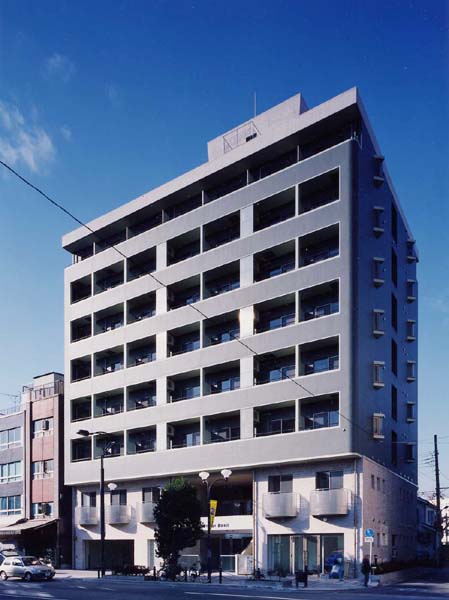 2502画像