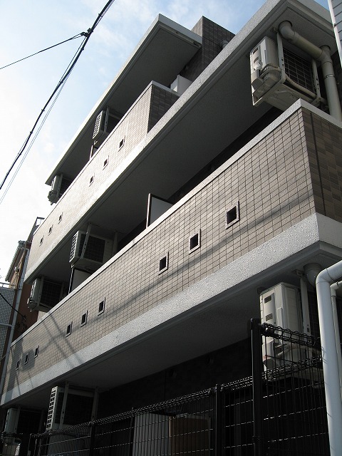 883画像