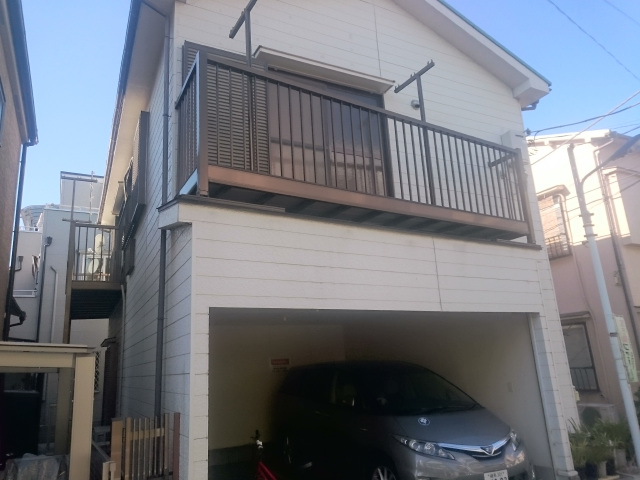 王子駅 王子神谷駅 東十条駅の不動産賃貸物件 アパート マンション 情報は株式会社羽鳥不動産へ